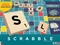 Scrabble Vorschaubild