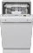 Miele G 5590 SCVi SL Active edelstahl Vorschaubild