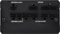 Corsair RM Series 2019 RM650 650W, ATX 2.52 Vorschaubild