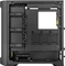 Antec Performance 1 FT ARGB, Glasfenster Vorschaubild