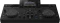 AlphaTheta XDJ-AN Vorschaubild