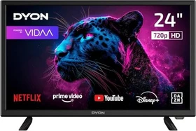 Dyon Movie Smart 24 VX