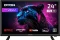 Dyon Movie Smart VX Vorschaubild