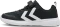 hummel Actus Recycled schwarz (Junior) Vorschaubild