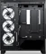 Phanteks NV5X Black, Glasfenster Vorschaubild