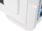 Thermaltake Chaser A31 Snow Edition, Acrylfenster Vorschaubild