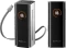 EcoFlow Rapid Pro Powerbank (20000mAh, 230W, Integriertes 100W Kabel) schwarz Vorschaubild