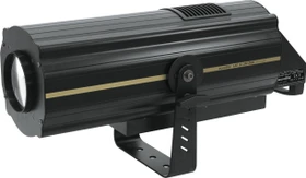 Eurolite SL-350 DMX