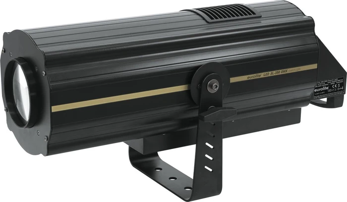Eurolite SL-350 DMX