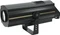 Eurolite SL-350 DMX Vorschaubild