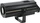 Eurolite SL-350 DMX (51787316)