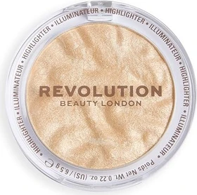 Revolution Beauty Reloaded Highlighter raise the bar, 6.5g