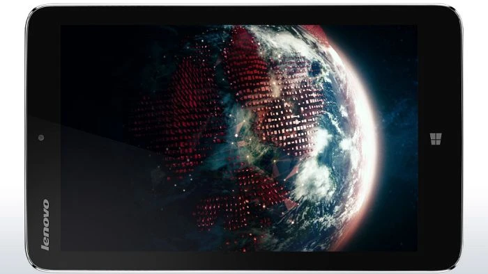 Lenovo IdeaTab Miix 2 8, 32GB