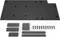 Alphacool Eisblock Aurora Backplate GPX-A AMD Radeon RX 5700 XT Taichi X8 8G OC, schwarz Vorschaubild