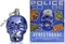 Police To Be FreeToDare Man Eau de Toilette Vorschaubild