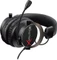 Creative Sound BlasterX H5 Tournament Edition Vorschaubild
