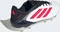 adidas Copa Pure 3 Elite AG cloud white/lucid red/core black Vorschaubild