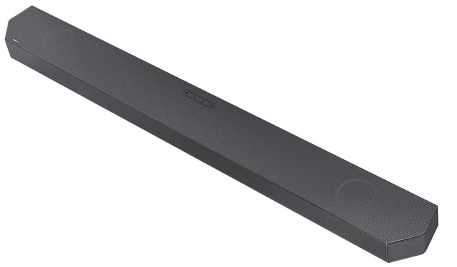 Samsung HW-Q810B