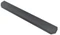 Samsung HW-Q810B Vorschaubild