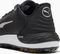 Puma Phantomcat Nitro+ puma black/puma silver/yellow sizzle (Herren) Vorschaubild