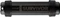 Corsair Flash Survivor Stealth 16GB, USB-A, USB 3.2 Gen 1×1 Vorschaubild