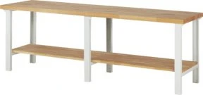 Rau Werkbank Serie 7000