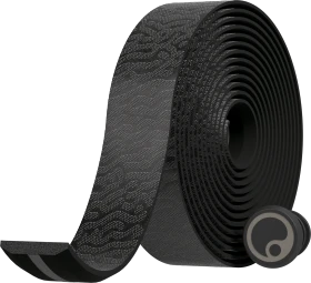 Ergon BT OrthoCell 3mm Lenkerband schwarz