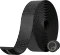 Ergon BT OrthoCell 3mm Lenkerband schwarz Vorschaubild