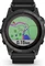 Garmin tactix 7 Pro schwarz Vorschaubild