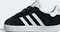 adidas Gazelle Comfort Closure Elastic Laces core black/cloud white (Junior) Vorschaubild