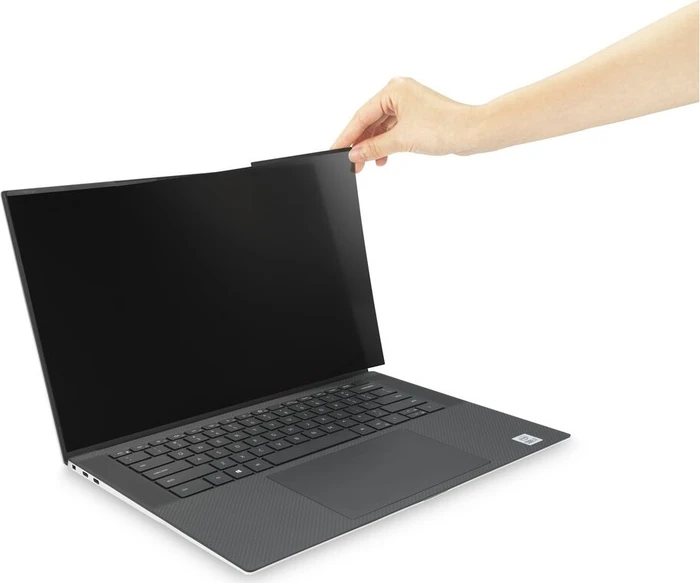 Kensington MagPro Privacy Filter 13.3" 16:10