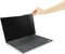 Kensington MagPro Privacy Filter 13.3" 16:10 Vorschaubild