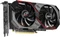 ASRock Radeon RX 5600 XT Vorschaubild