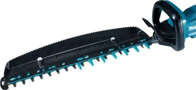 Makita 191R52-1 Schnittgutsammler für Heckenschere
