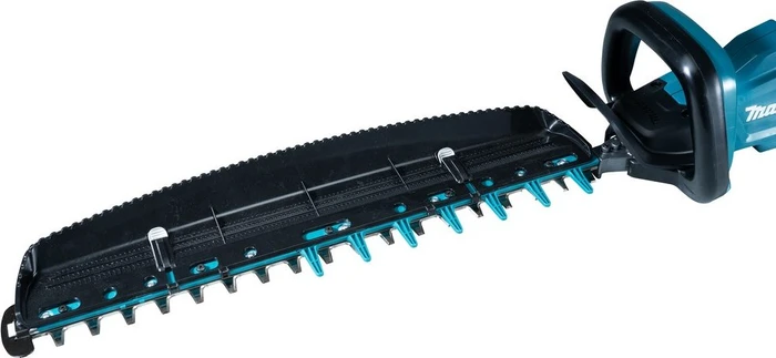 Makita 191R52-1 Schnittgutsammler für Heckenschere