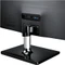 Samsung SC570, 21.5" Vorschaubild