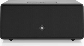 Audio Pro Drumfire D-2 W schwarz