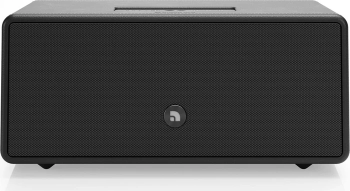 Audio Pro Drumfire D-2 W
