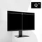 MSI PRO MP2412, 23.8" Vorschaubild