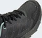 adidas Terrex Eastrail 3 Climaproof carbon/core black/semi flash aqua (Damen) Vorschaubild