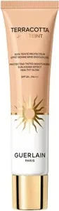 Guerlain Terracotta Joli Teint sunveil LSF20, 30ml