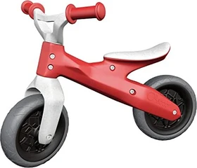 Chicco Red Hopper rot