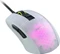 Roccat Burst Pro weiß, USB Vorschaubild