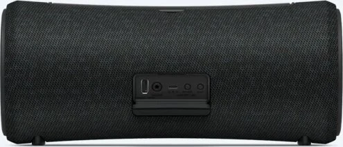 Sony SRS-XG300 schwarz