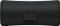 Sony SRS-XG300 schwarz Vorschaubild