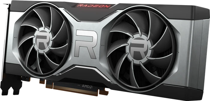 PowerColor Radeon RX 6700 XT, 12GB GDDR6, HDMI, 3x DP