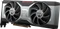 PowerColor Radeon RX 6700 XT, 12GB GDDR6, HDMI, 3x DP Vorschaubild