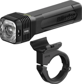 Knog Blinder 80 Frontlicht