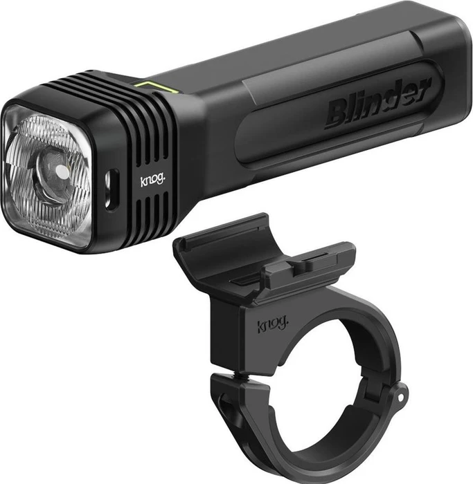Knog Blinder 80 Frontlicht