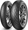 Metzeler Roadtec 01 SE 180/55 ZR17 73W TL Vorschaubild